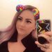 Profile Picture of Christina Medrano (@stanka7x) on Pinterest