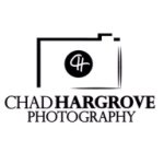 Profile Picture of Chad Hargrove (@chadhargrove) on Instagram