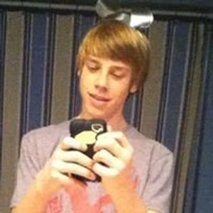 Profile Picture of Noah Lenz (@noah.lenz.56) on Myspace