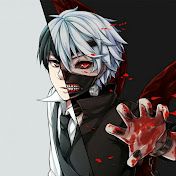 Joseph Ell - Youtube Profile Picture of Joseph Ell (@josephell4487) on Youtube