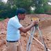 Profile Picture of Manik Ghosh (@manik.ghosh.12) on Facebook