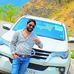 Profile Picture of Rahul Chandra (@rahul.k.chandra.ddn) on Facebook