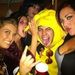 Profile Picture of Michael Frantz (@mfrantz87) on Pinterest