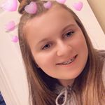 Profile Picture of 𝐤𝐞𝐢𝐥𝐞𝐢𝐠𝐡 (@keileigh.lynne) on Instagram
