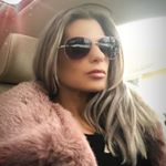 Profile Picture of Jamie Lee Devendorf (@thecatszme0w) on Instagram