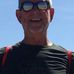 Profile Picture of Al Phelan (@al.phelan.7) on Facebook