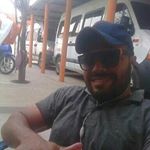 Profile Picture of Daniel Nathan Sena (@danielsena7037) on Instagram