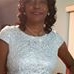 Profile Picture of Delores Chatman (@delores.chatman.3) on Facebook