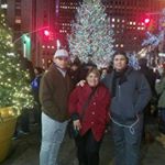 Profile Picture of Gregory Jose Ureña Lopez (@gregory_urena24) on Instagram