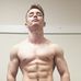 Profile Picture of jason wilson (@jason.willson.7549) on Facebook