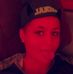 Profile Picture of Hailey Bricker (@hailey.bricker.37) on Facebook
