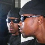 Ryan €. Pinckney - Instagram Profile Picture of Ryan €. Pinckney (@theycallme_beastyy) on Instagram