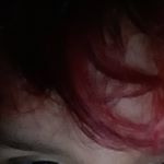 Profile Picture of luz ocasio (@ocasio1178) on Instagram