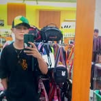 Profile Picture of James Lledo (@jamesclear.lledo) on Facebook