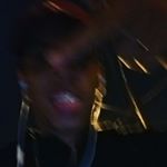 Profile Picture of Bart Black🏌🏿‍♀️💰🔫 (@alex_prp94) on Instagram