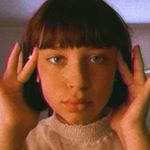 Gabby 🌙 - Instagram Profile Picture of Gabby 🌙 (@gabriela.meieran) on Instagram