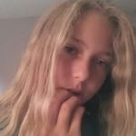 Profile Picture of Taylor McElroy (@taylor_mcelroy_1234) on Instagram