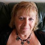 Profile Picture of Danielle Gaucher (@danielle.gaucher.50) on Instagram