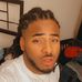 Profile Picture of Raymond Welch (@raymond.welch.54738) on Facebook