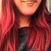 Profile Picture of Emily Berger (@emily.berger.3517) on Facebook