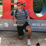 Profile Picture of Jonathan Levi (@john98_vv_) on Instagram