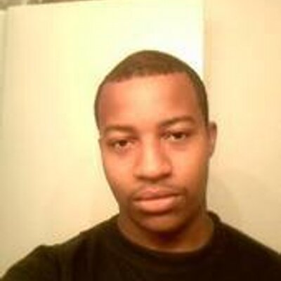 Profile Picture of Alex Weatherly (@alexweatherly1) on Twitter