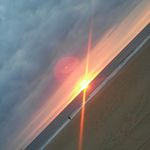 Profile Picture of Lynda Zweidinger Wilkinson (@zweidingerwilkinson) on Instagram