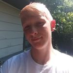 Profile Picture of Cody Tindall (@valiantderp) on Instagram