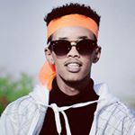 Profile Picture of AbdiRahmn Hassen (@abdirahman_hassan4) on Instagram