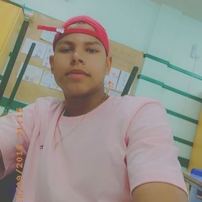 Profile Picture of Alex Spak (@spak_alex) on Twitter