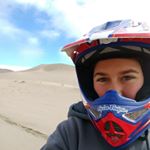 Profile Picture of Lindsey Monk (@smallz150) on Instagram