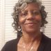 Profile Picture of Lillian Potts (@lillian.potts.167) on Facebook