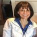 Profile Picture of Andrea Blisslerman (@andrea.blisslerman) on Facebook