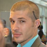 Profile Picture of Chad Smith (@chad-smith-258) on Quora