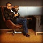 Profile Picture of David Bello (@davidbello120) on Instagram