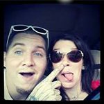 Profile Picture of Bryan Honaker (@bryanhonaker1219) on Instagram