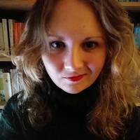 Profile Picture of Melanie Kirk (@melanie-kirk) on Quora