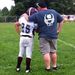 Profile Picture of Monte Troutman (@montetroutman) on Pinterest