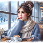 Profile Picture of  🎀 Minh Thi 🎀 (@MinhThi-616) on Youtube