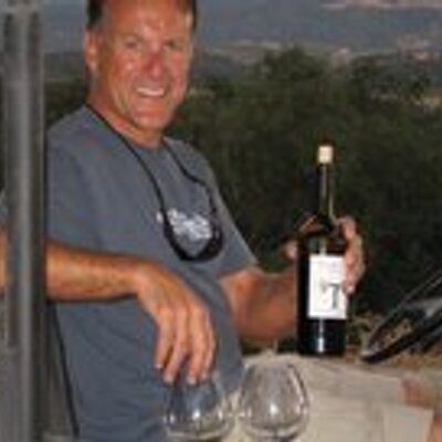 Profile Picture of Chris Beeler (@Chris2484) on Twitter