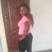 Profile Picture of Manise Benjamin (@manise.benjamin.3) on Facebook
