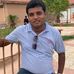 Profile Picture of Baiju Panicker (@baiju.panicker.315) on Facebook