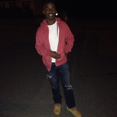 Profile Picture of Keem.yo (@SamuelMccloud2) on Twitter