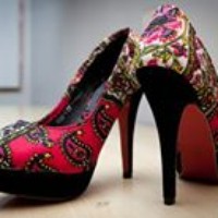 Profile Picture of Adwoa Penamang Appiah-nyamekye (@adwoa-penamang-appiah-nyamekye) on Quora