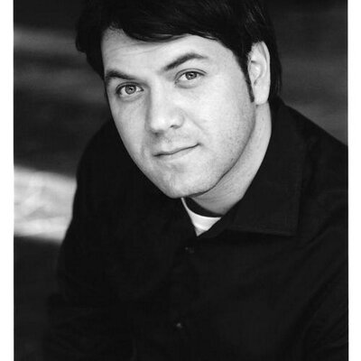 Profile Picture of Michael Nester (@MichaelNester) on Twitter