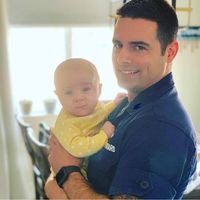 Profile Picture of James Zito (@james-zito-16) on Quora