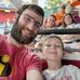 Profile Picture of Justin Bogart (@justin.bogart.7) on Facebook