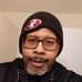 Profile Picture of Marc Jordan (@marc.jordan.351104) on Facebook