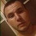 Profile Picture of Kris Blevins (@kris.blevins.5682) on Facebook