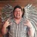 Profile Picture of Joe Patterson (@joe.patterson.5055) on Facebook